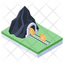 پیش‌نمایش فایل metaphor-bitcoin-mining-1647171 از پک بیت‌کوین و ارز دیجیتال
