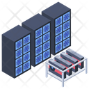 پیش‌نمایش فایل mining-frame-1647177 از پک بیت‌کوین و ارز دیجیتال