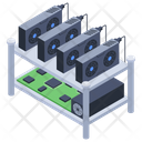 پیش‌نمایش فایل mining-frame-1647187 از پک بیت‌کوین و ارز دیجیتال