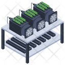 پیش‌نمایش فایل mining-hardware-1647181 از پک بیت‌کوین و ارز دیجیتال