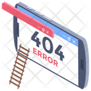 پیش‌نمایش فایل 404-error-1647220 از پک توسعه وب