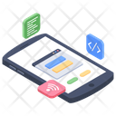 پیش‌نمایش فایل app-development-1647271 از پک توسعه وب