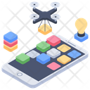 پیش‌نمایش فایل app-optimization-1647263 از پک توسعه وب