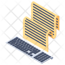 پیش‌نمایش فایل copywriting-1647214 از پک توسعه وب