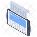 پیش‌نمایش فایل copywriting-1647226 از پک توسعه وب