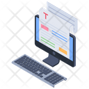 پیش‌نمایش فایل copywriting-1647235 از پک توسعه وب
