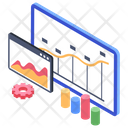 پیش‌نمایش فایل dashboard-1647219 از پک توسعه وب