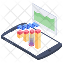 پیش‌نمایش فایل data-analysis-1647256 از پک توسعه وب
