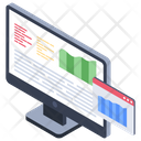 پیش‌نمایش فایل data-analysis-1647260 از پک توسعه وب