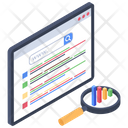 پیش‌نمایش فایل data-monitoring-1647262 از پک توسعه وب