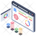 پیش‌نمایش فایل data-ranking-1647259 از پک توسعه وب