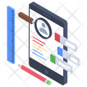 پیش‌نمایش فایل data-search-1647265 از پک توسعه وب