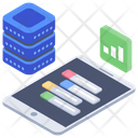 پیش‌نمایش فایل data-services-1647253 از پک توسعه وب