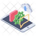 پیش‌نمایش فایل data-setting-1647252 از پک توسعه وب