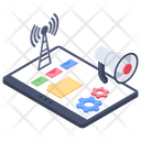پیش‌نمایش فایل digital-promotion-1647228 از پک توسعه وب
