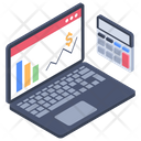 پیش‌نمایش فایل financial-website-1647237 از پک توسعه وب