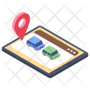 پیش‌نمایش فایل growth-traffic-1647223 از پک توسعه وب
