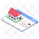 پیش‌نمایش فایل homepage-1647222 از پک توسعه وب