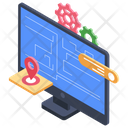 پیش‌نمایش فایل local-optimization-1647213 از پک توسعه وب