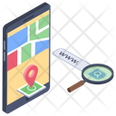پیش‌نمایش فایل local-seo-1647250 از پک توسعه وب