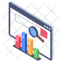 پیش‌نمایش فایل search-engine-ranking-1647215 از پک توسعه وب