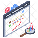 پیش‌نمایش فایل seo-1647234 از پک توسعه وب