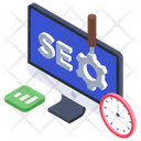 پیش‌نمایش فایل seo-1647245 از پک توسعه وب