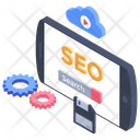 پیش‌نمایش فایل seo-1647268 از پک توسعه وب