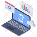 پیش‌نمایش فایل seo-optimization-1647261 از پک توسعه وب