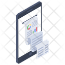 پیش‌نمایش فایل seo-report-1647246 از پک توسعه وب