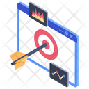 پیش‌نمایش فایل seo-target-1647216 از پک توسعه وب