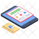 پیش‌نمایش فایل sitemap-making-1647224 از پک توسعه وب