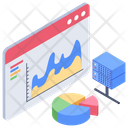 پیش‌نمایش فایل web-analysis-1647232 از پک توسعه وب