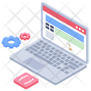 پیش‌نمایش فایل web-browsing-1647230 از پک توسعه وب