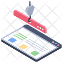 پیش‌نمایش فایل web-building-1647248 از پک توسعه وب