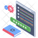 پیش‌نمایش فایل web-code-1647239 از پک توسعه وب