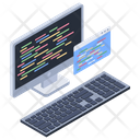 پیش‌نمایش فایل web-coding-1647270 از پک توسعه وب
