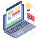 پیش‌نمایش فایل web-design-1647238 از پک توسعه وب