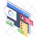 پیش‌نمایش فایل web-design-1647247 از پک توسعه وب