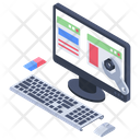 پیش‌نمایش فایل web-designing-1647267 از پک توسعه وب