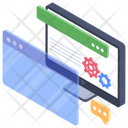 پیش‌نمایش فایل web-development-1647249 از پک توسعه وب