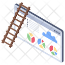 پیش‌نمایش فایل web-growth-1647257 از پک توسعه وب