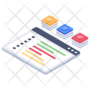 پیش‌نمایش فایل web-hosting-1647255 از پک توسعه وب