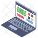 پیش‌نمایش فایل web-interface-1647221 از پک توسعه وب