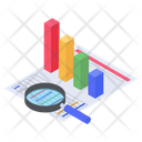 پیش‌نمایش فایل business-analysis-1649067 از پک حسابداری و مالیات