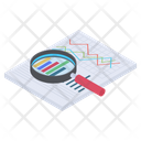 پیش‌نمایش فایل business-analysis-1649079 از پک حسابداری و مالیات