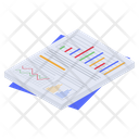 پیش‌نمایش فایل business-report-1649068 از پک حسابداری و مالیات