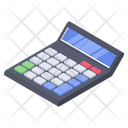 پیش‌نمایش فایل calculator-1649077 از پک حسابداری و مالیات