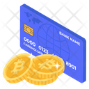 پیش‌نمایش فایل credit-card-1649083 از پک حسابداری و مالیات