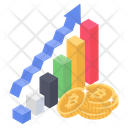 پیش‌نمایش فایل financial-analytics-1649080 از پک حسابداری و مالیات